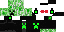 Texture for zim