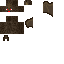 Texture for летучая мышь