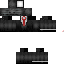 Texture for wither