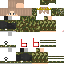 Texture for 13579