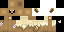 Texture for eevee with daggers