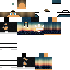 Texture for .0