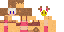 Texture for kimousa3