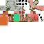 Texture for дейв