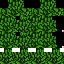 Texture for overlay