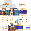Texture for fhfthr