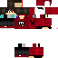 Texture for AnimoTR