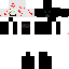 Texture for kokigergo