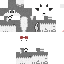 Texture for dog2