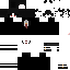Texture for kkk