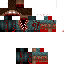 Texture for a