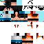 Texture for OmandroAF