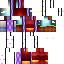 Texture for BlahKoala