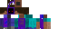 Texture for bonne/steve