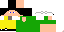 Texture for Zikaaaaa