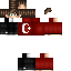 Texture for ADIM_TÜRKİYE