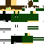 Texture for hikari