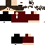 Texture for _LOFE_