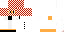 Texture for gy