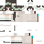 Texture for Jeee
