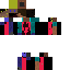 Texture for nova
