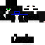 Texture for Coco