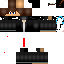 Texture for GoPlayDecto