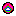Texture for fireball