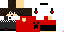 Texture for Red Swift