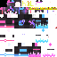 Texture for Hello
