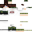 Texture for e