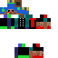 Texture for Tomppafox
