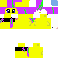 Texture for ghfhf