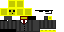 Texture for csaurel
