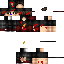 Texture for kirill