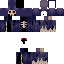 Texture for какроль смерти