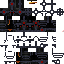 Texture for RoroDark WIP
