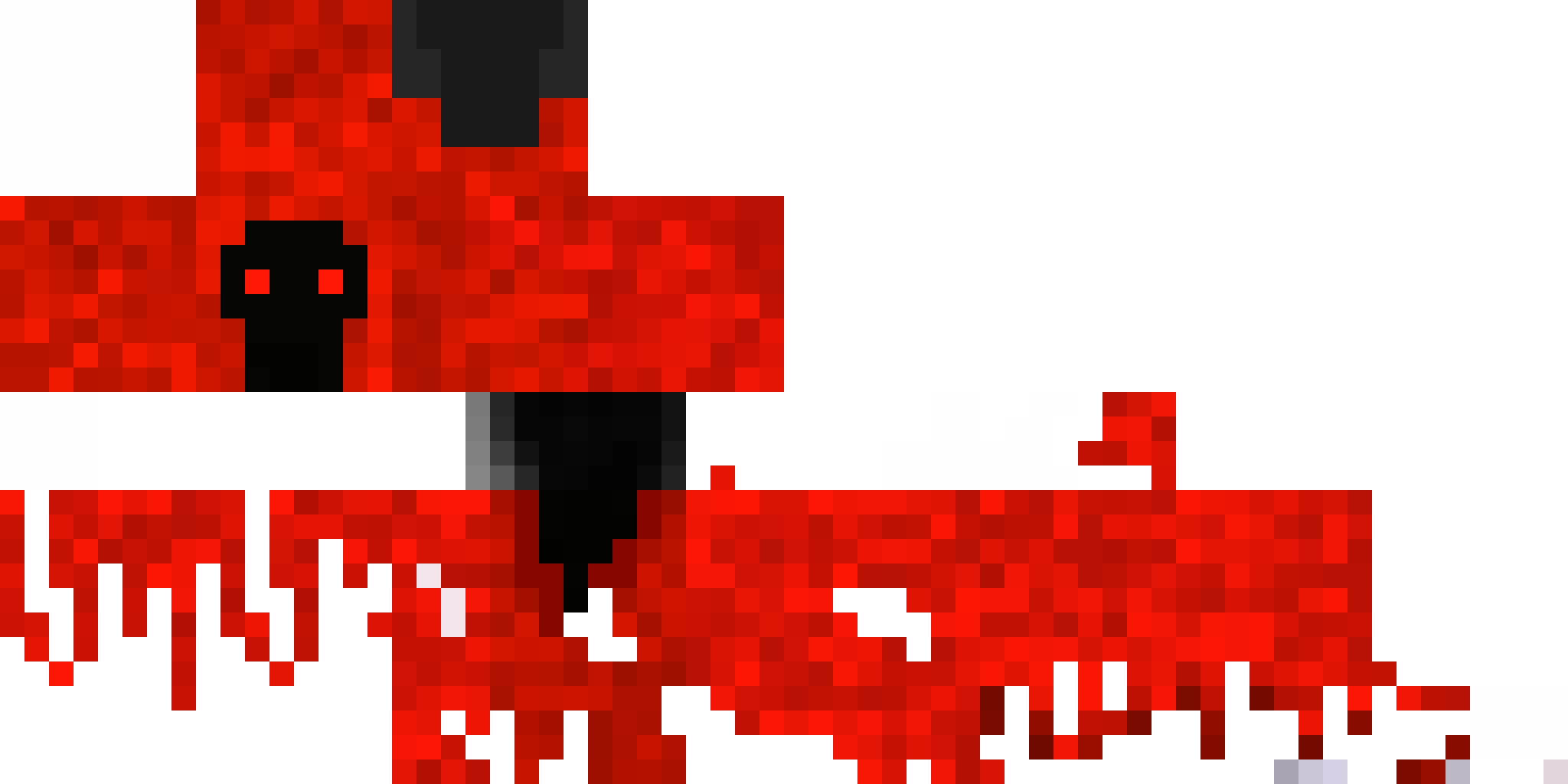 Texture for sited