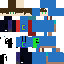 Texture for Chechisauri0