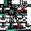 Texture for 147