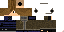 Texture for AndreFilho