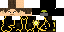 Texture for JJ