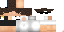 Texture for sfsfs