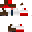 Texture for Espadex cientifico Render