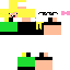 Texture for hdfjwfkwkkk