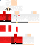 Texture for rbaz