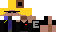 Texture for Johny :P