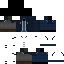 Texture for Apprentice Mage