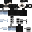 Texture for jecko