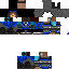 Texture for Caleb Walker Poor